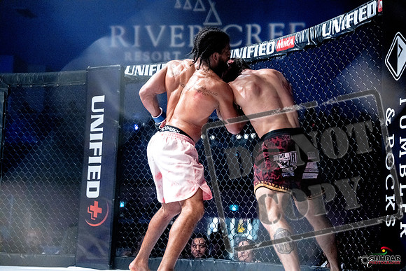 Hunter Lee vs. Darian Weeks-0190