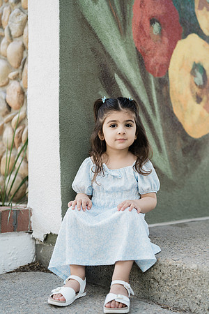 Ayua Family pictures June 2 2024-0001