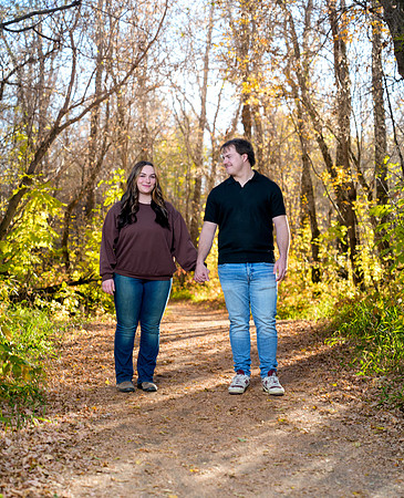 Chaba Family pictures Oct 4 2026-0194