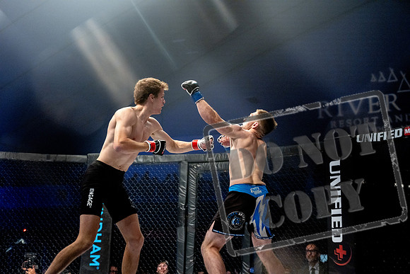 TODD BIRD VS. QUYNN MAISONNEUVE-0058