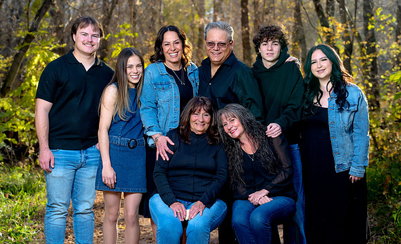 Chaba Family pictures Oct 4 2026-0225