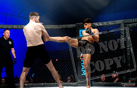 Connor Funk vs Agustin Barroso-0068