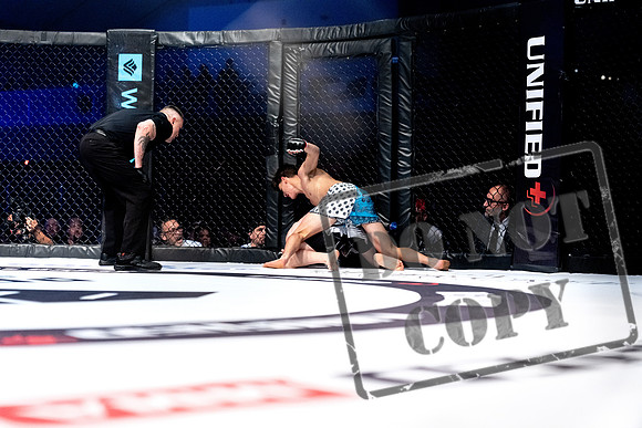 SAM PETCH VS. KOLTON CASEY-0078