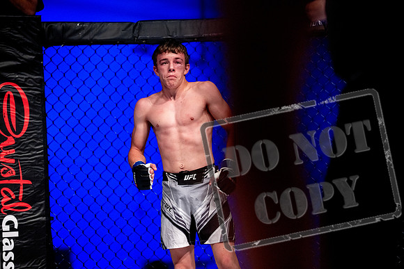SAM PETCH VS. KOLTON CASEY-0105