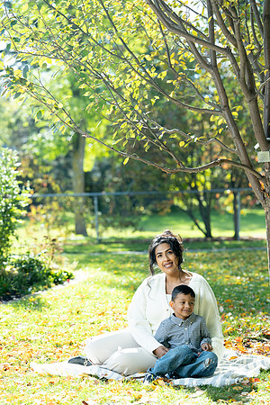 Andrew Cheyne Family Pictures Sep 27 2026-0185