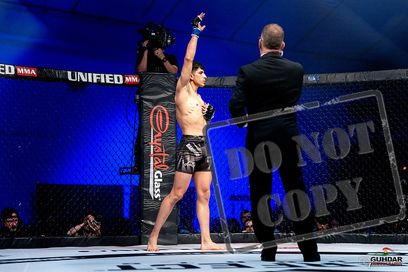 Connor Funk vs Agustin Barroso-0023