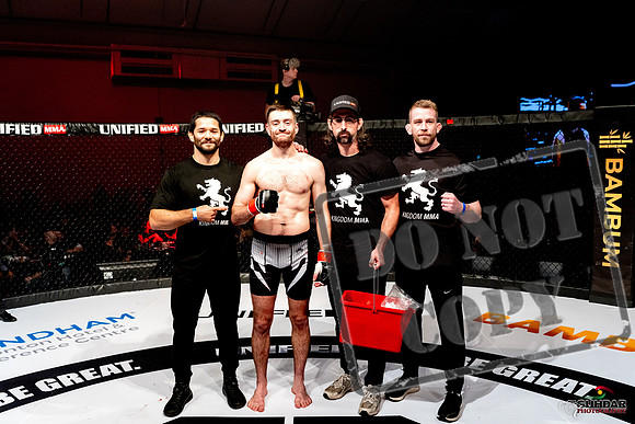 Connor Funk vs Agustin Barroso-0147