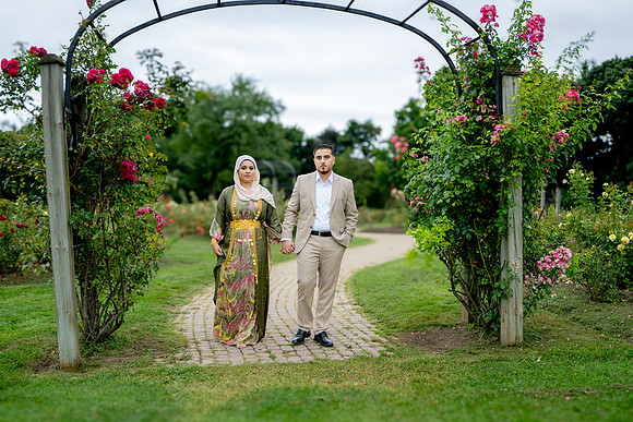 ZIna + Rayan -0266