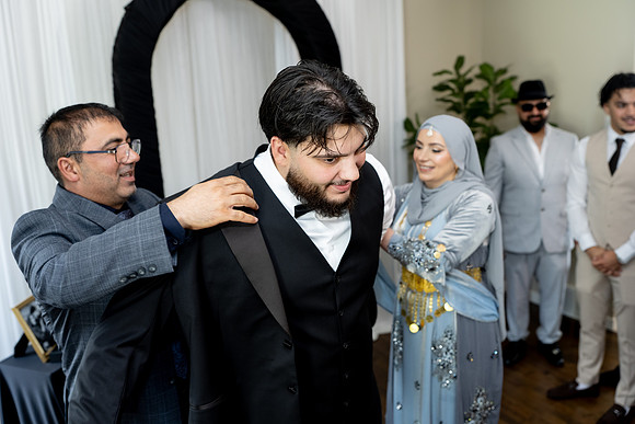 Benistan + Wanas Wedding Day Pictures Sep 12 2026-0174