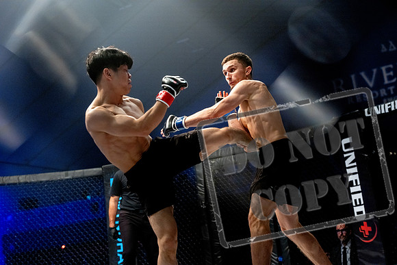 TRAN LE VS. ANTON SITALO-0030