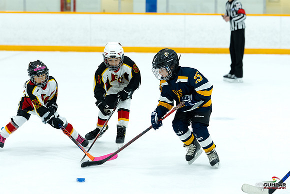 KC 304 vs SA 309 Oct 25 2027-0087
