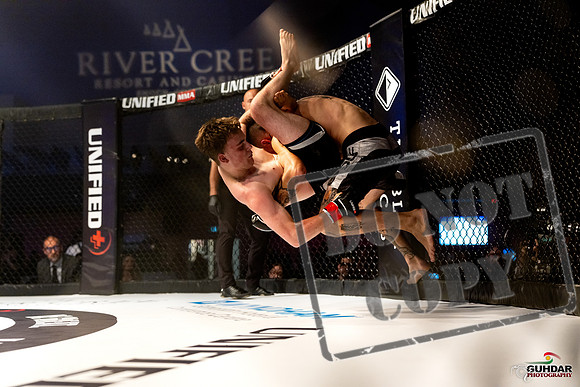 Rob Stasiuk vs. Kol Dunbar-0037