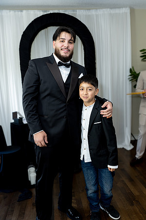 Benistan + Wanas Wedding Day Pictures Sep 12 2026-0257
