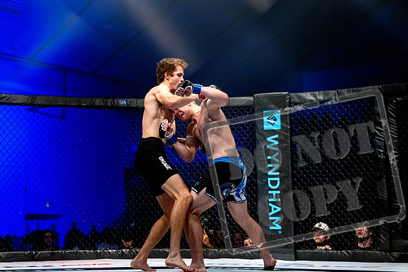 TODD BIRD VS. QUYNN MAISONNEUVE-0071