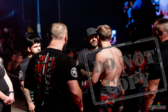 GABRIEL BROWN-VS-SAJID RAIHAN-0029