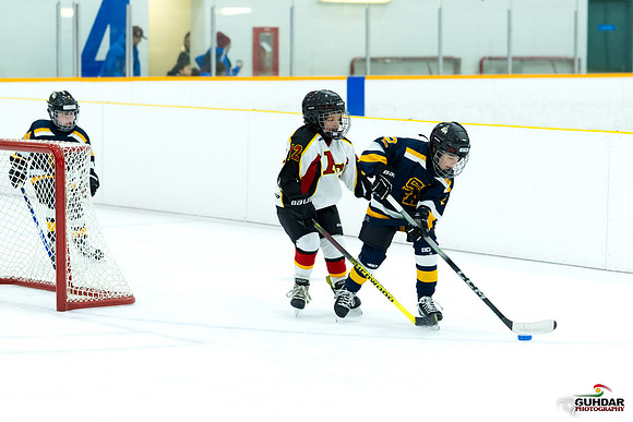 KC 304 vs SA 309 Oct 25 2027-0069