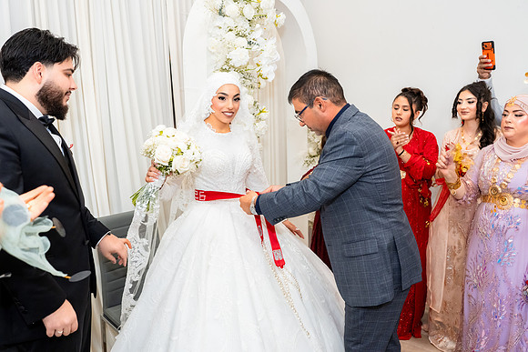 Benistan + Wanas Wedding Day Pictures Sep 12 2026-0426