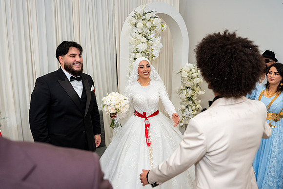 Benistan + Wanas Wedding Day Pictures Sep 12 2026-0454