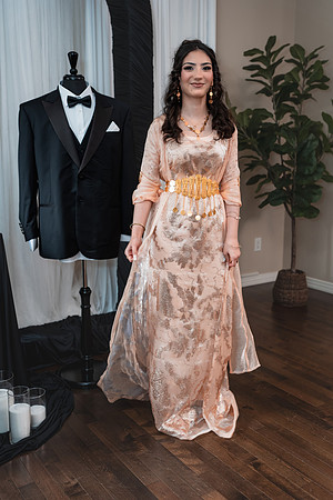 Benistan + Wanas Wedding Day Pictures Sep 12 2026-0070