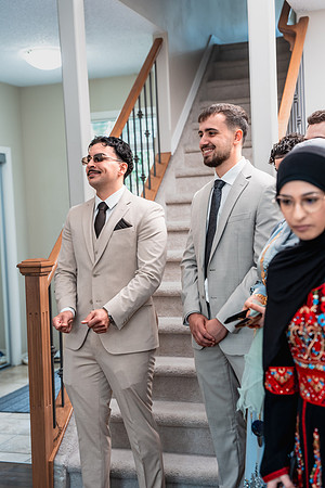 Benistan + Wanas Wedding Day Pictures Sep 12 2026-0093