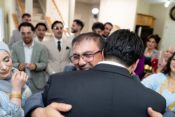Benistan + Wanas Wedding Day Pictures Sep 12 2026-0187