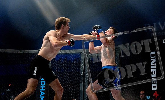 TODD BIRD VS. QUYNN MAISONNEUVE-0056