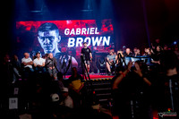 GABRIEL BROWN-VS-SAJID RAIHAN-0012