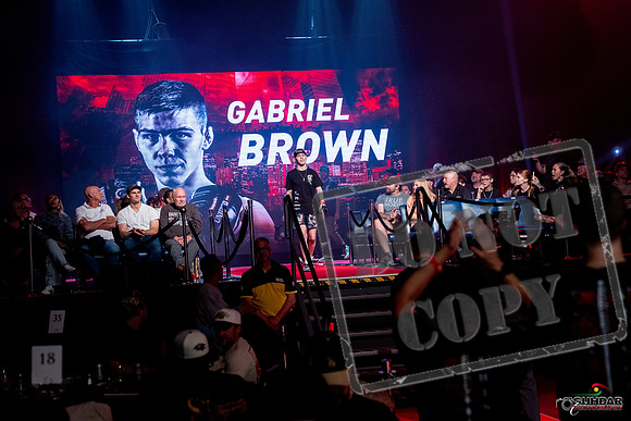 GABRIEL BROWN-VS-SAJID RAIHAN-0012