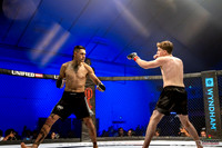 Rob Stasiuk vs. Kol Dunbar-0020