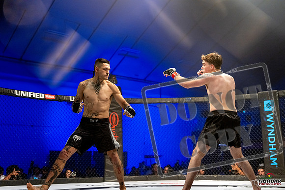 Rob Stasiuk vs. Kol Dunbar-0020