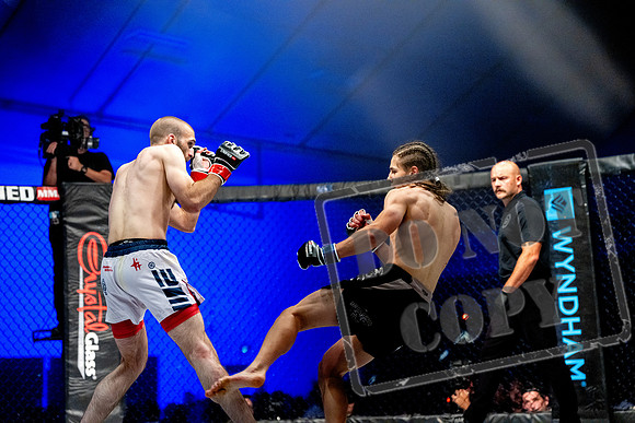 Volodymyr Zakharevych vs Tyler Gisele-0070