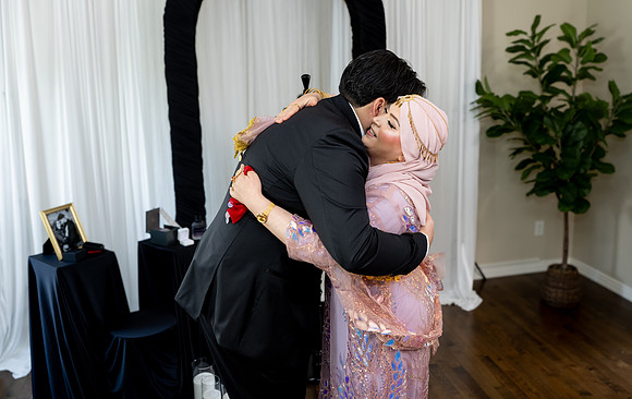 Benistan + Wanas Wedding Day Pictures Sep 12 2026-0244