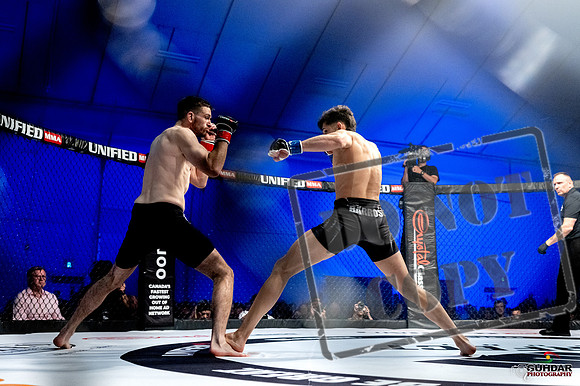 Connor Funk vs Agustin Barroso-0028