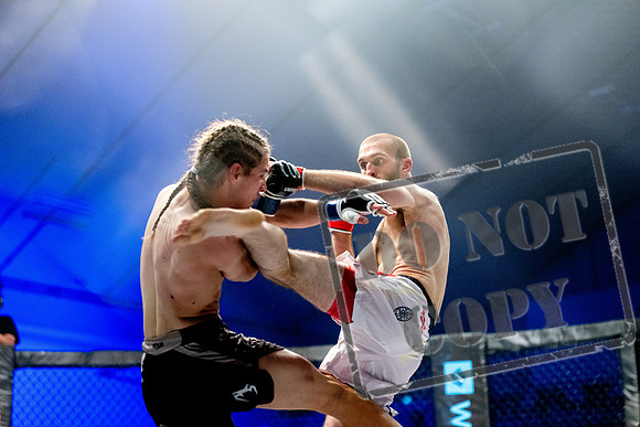 Volodymyr Zakharevych vs Tyler Gisele-0128