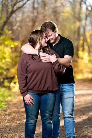 Chaba Family pictures Oct 4 2026-0205