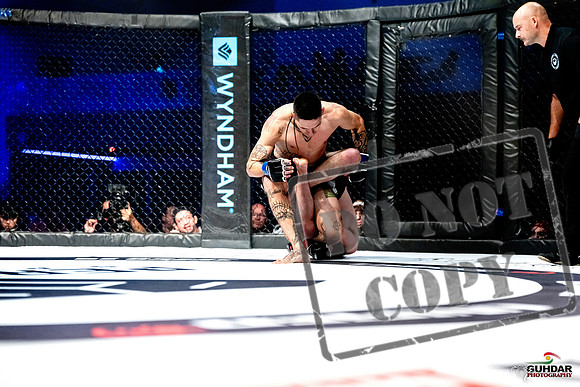 Rob Stasiuk vs. Kol Dunbar-0140