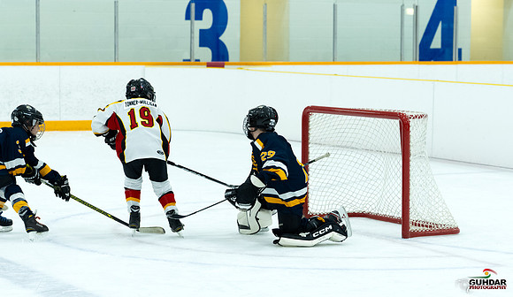 KC 304 vs SA 309 Oct 25 2027-0094