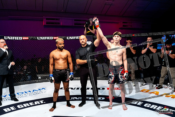 GABRIEL BROWN-VS-SAJID RAIHAN-0125
