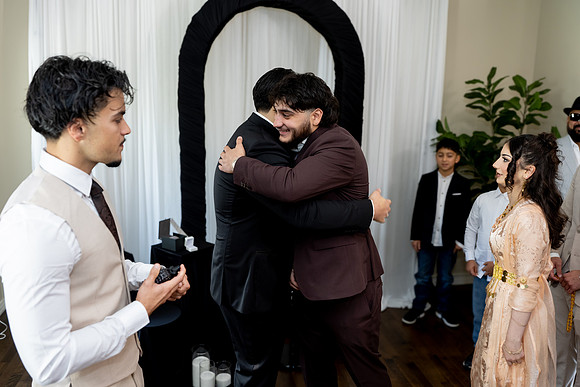 Benistan + Wanas Wedding Day Pictures Sep 12 2026-0209