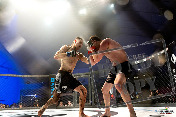 Rob Stasiuk vs. Kol Dunbar-0097