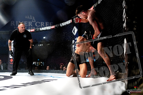 Connor Funk vs Agustin Barroso-0134