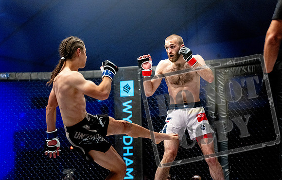 Volodymyr Zakharevych vs Tyler Gisele-0042