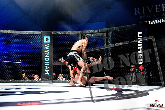 Rob Stasiuk vs. Kol Dunbar-0130