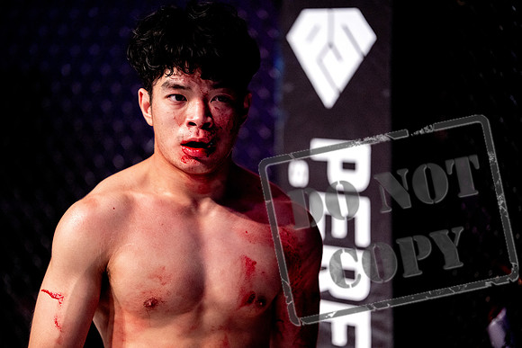 TRAN LE VS. ANTON SITALO-0065