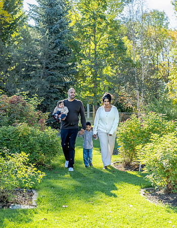 Andrew Cheyne Family Pictures Sep 27 2026-0106