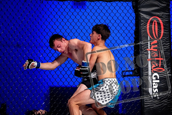 SAM PETCH VS. KOLTON CASEY-0059