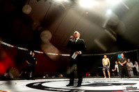 Rob Stasiuk vs. Kol Dunbar-0018