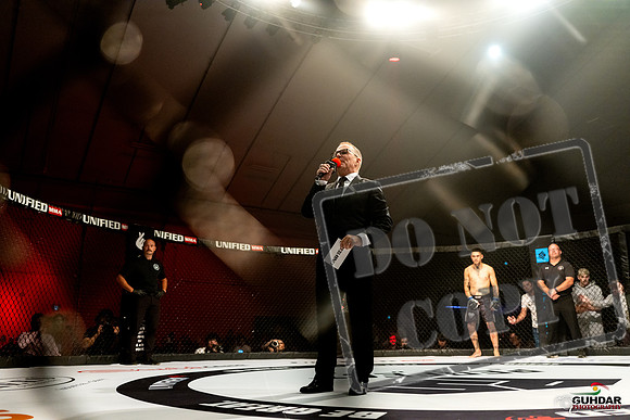 Rob Stasiuk vs. Kol Dunbar-0018