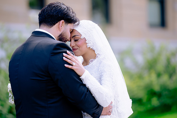Benistan + Wanas Wedding Day Pictures Sep 12 2026-0532