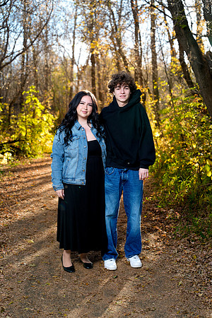 Chaba Family pictures Oct 4 2026-0173